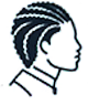 bcbd97b5 2bfb 484e 9675 8666b83bb85f