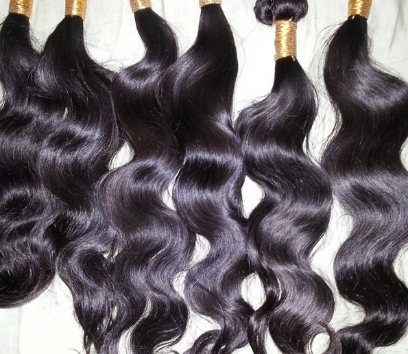 brazillian_body_wave 595x516