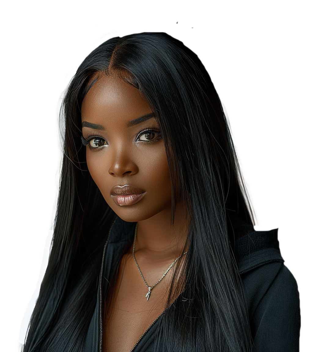 ellejones123_Create_a_photorealistc_photo_of_a_beautiful_africa_f9dcb2d8 ef4d 449e 8753 c7a1b303c734