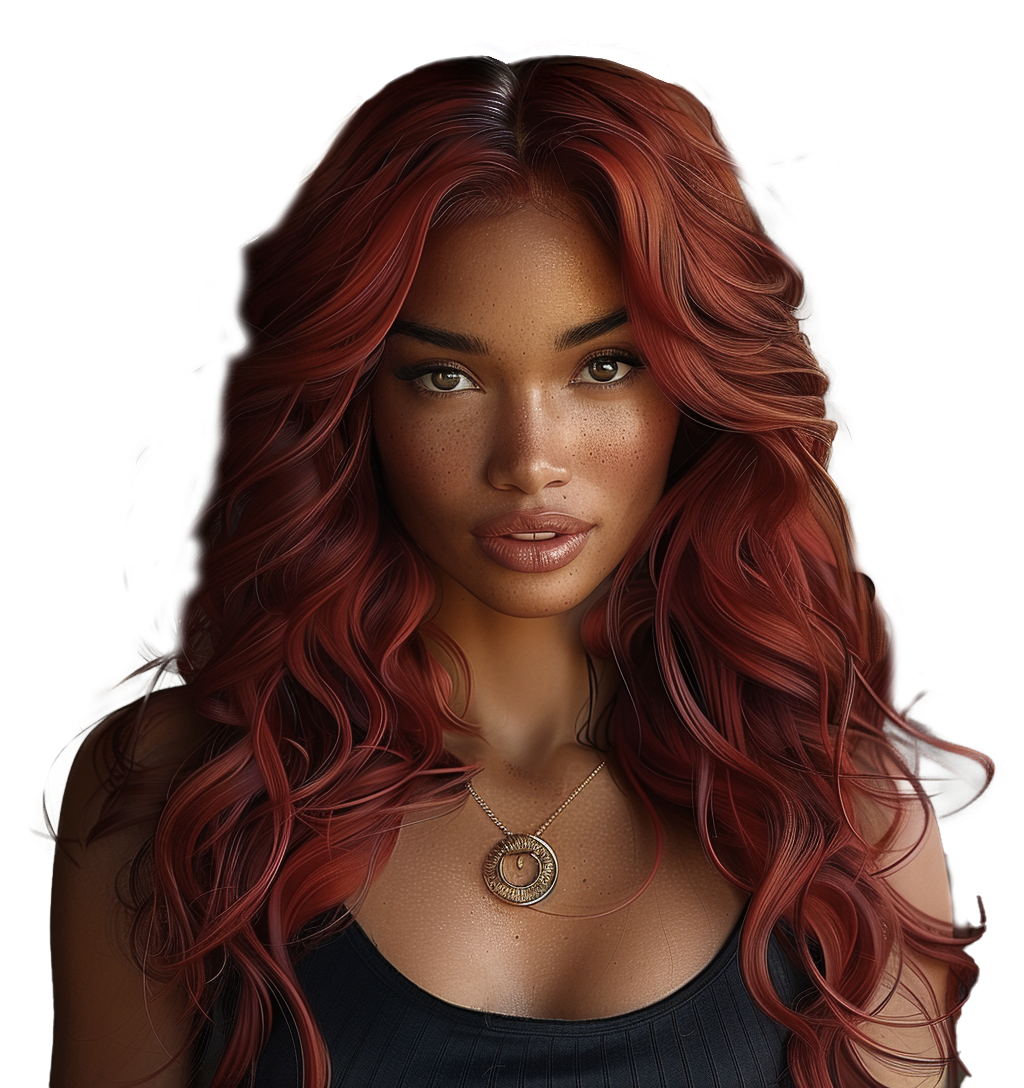 ellejones123_create_a_photorealistic_photo_of_a_beautiful_Afric_e6a31292 7098 4bb6 8d9b c84e0b211aea