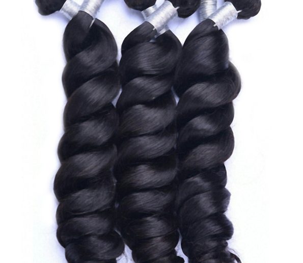 natural_curl 595x516